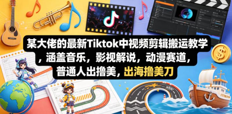 网站公告