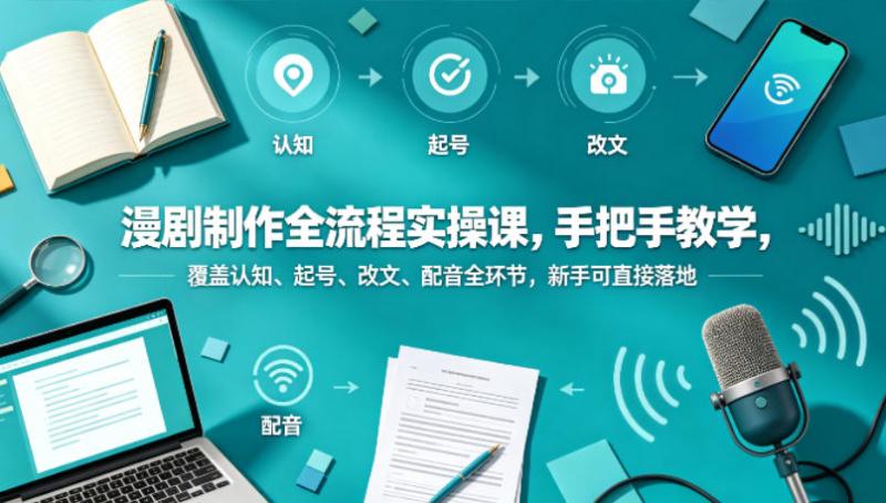 网站公告
