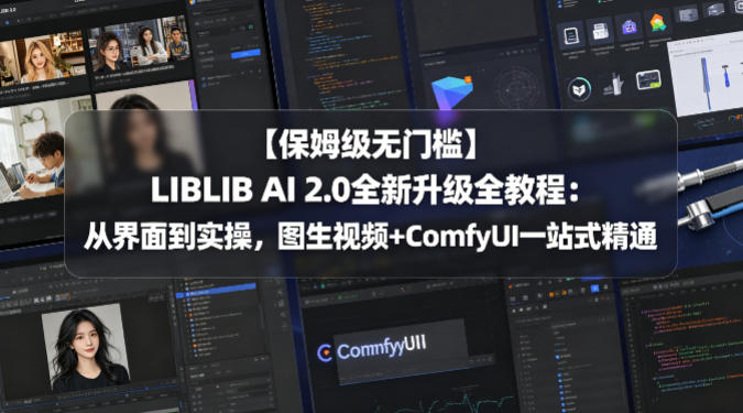 网站公告