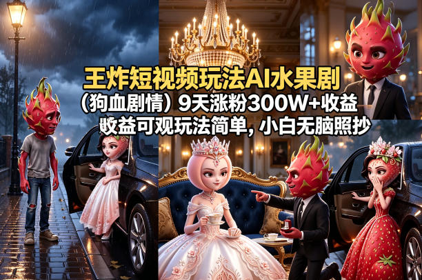网站公告