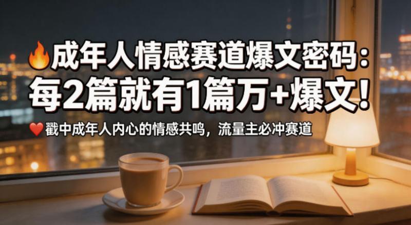 网站公告