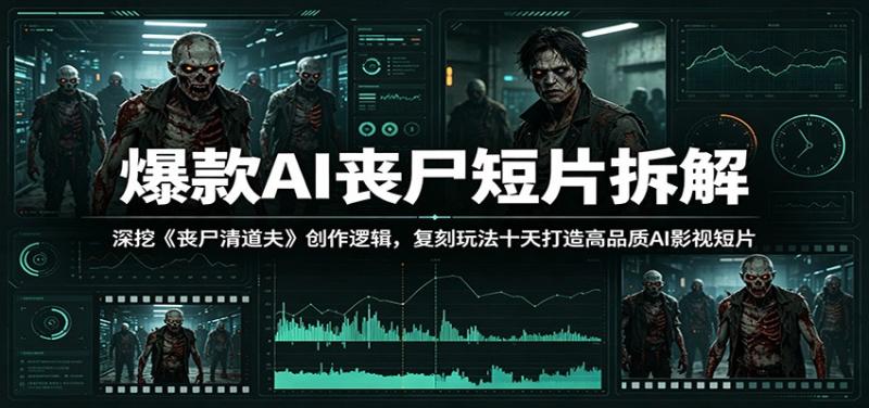网站公告