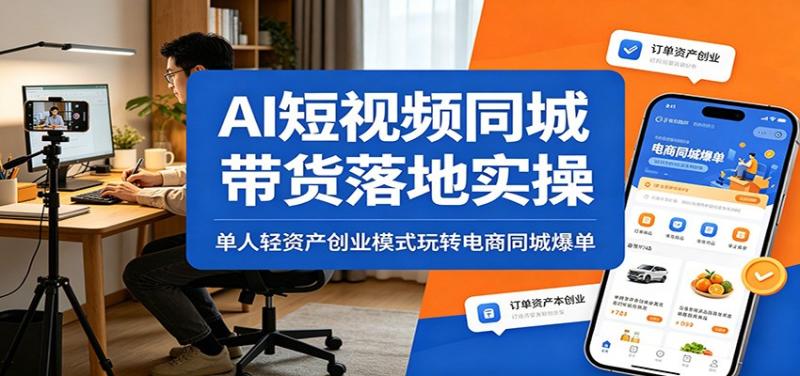网站公告