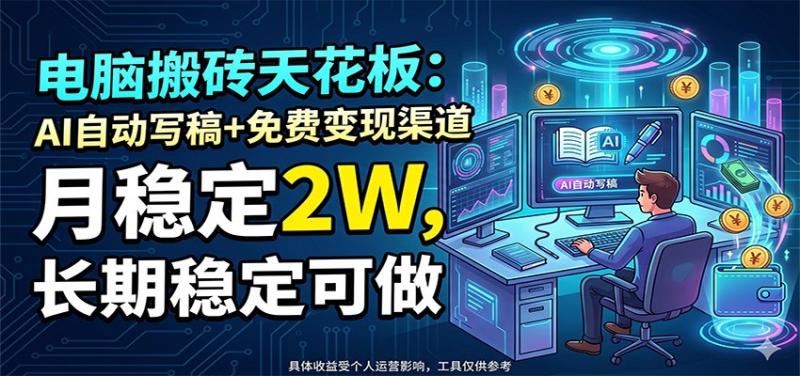 网站公告