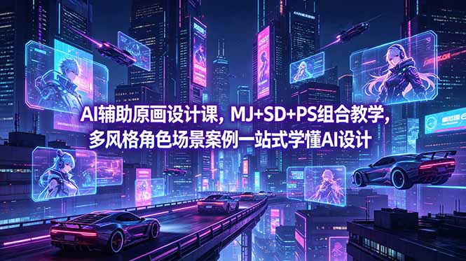 网站公告