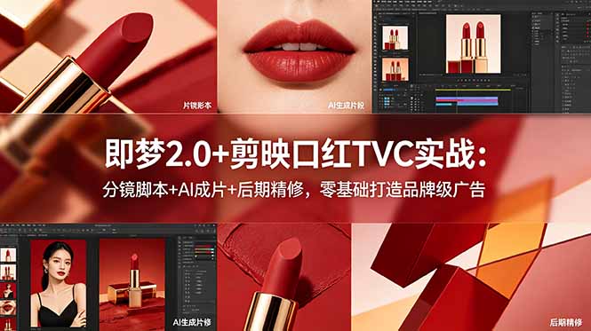 网站公告
