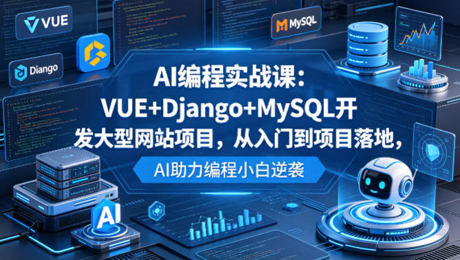 网站公告