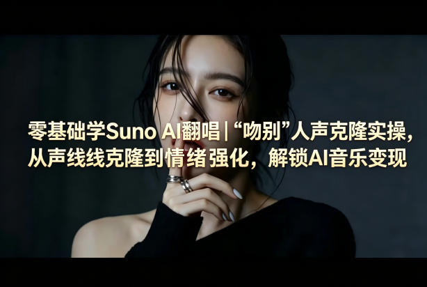 网站公告