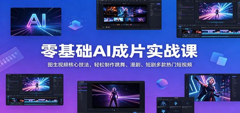 网站公告