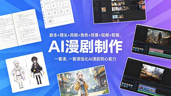 网站公告