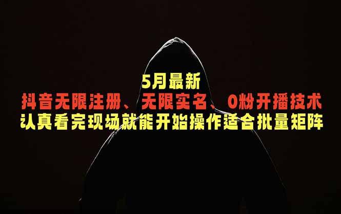 网站公告