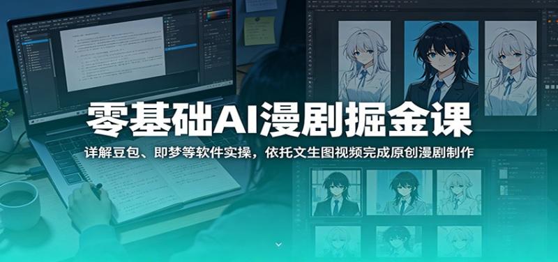 网站公告