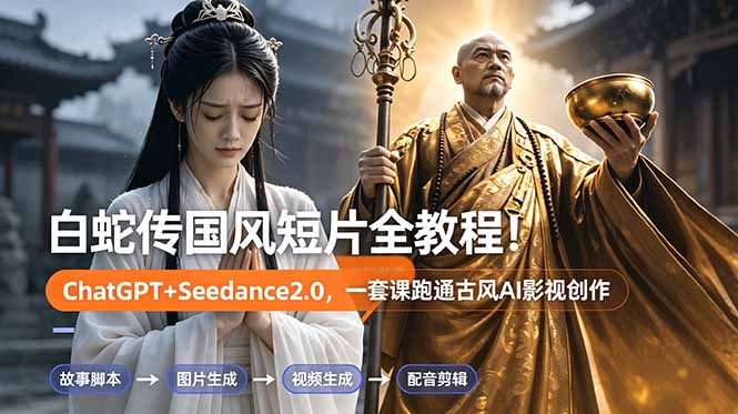 网站公告