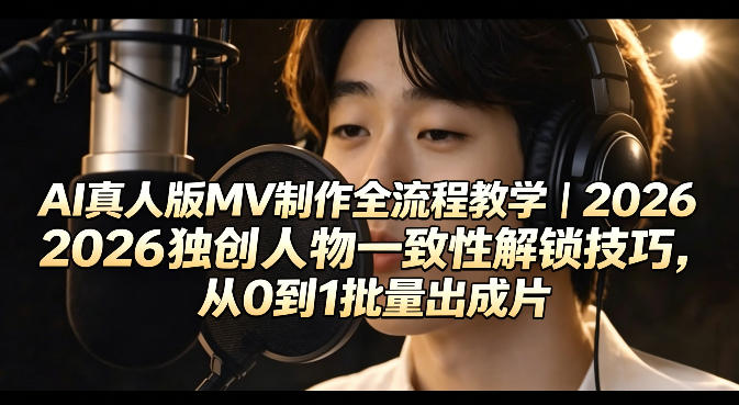 网站公告