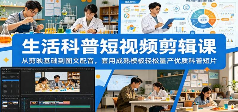 网站公告