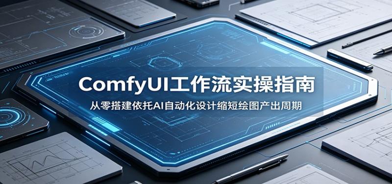 网站公告