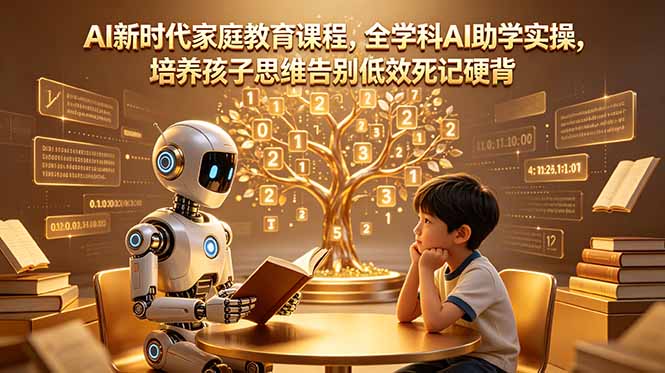 网站公告
