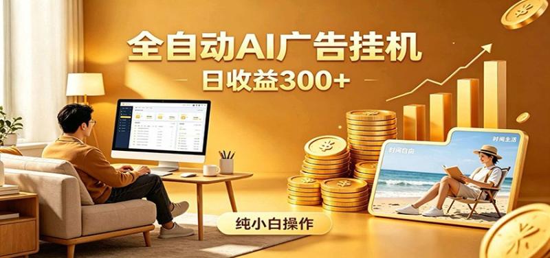 网站公告