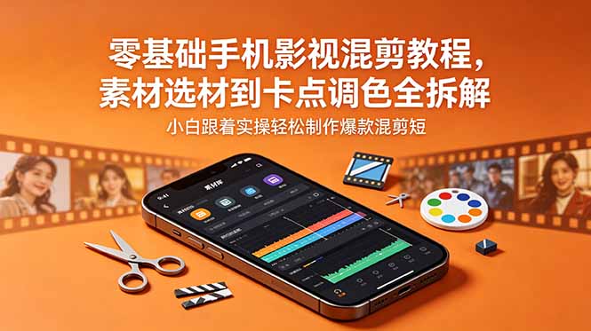 网站公告