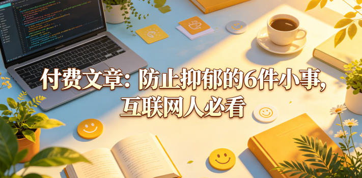 网站公告