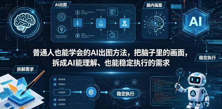 网站公告