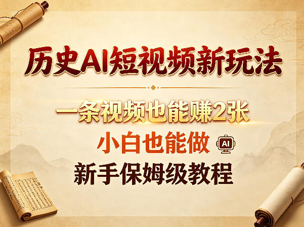 网站公告