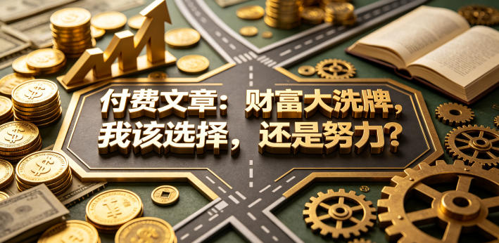 网站公告