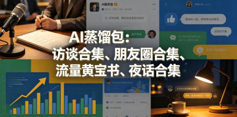 网站公告