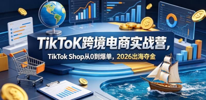 网站公告
