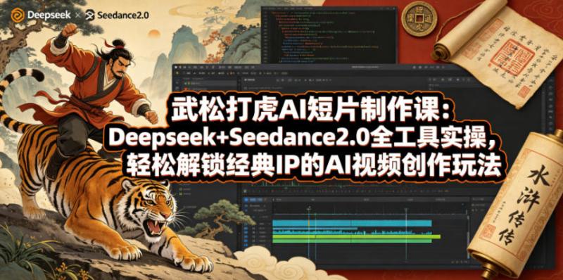 网站公告