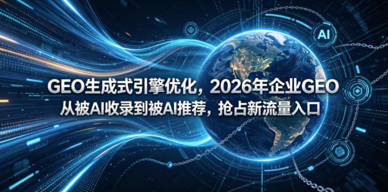 网站公告
