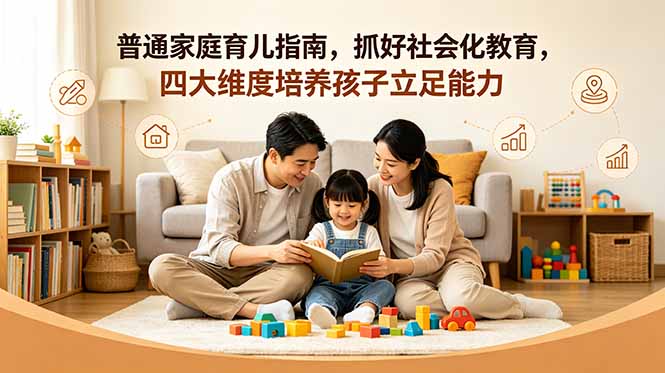 网站公告