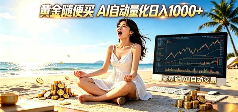 网站公告