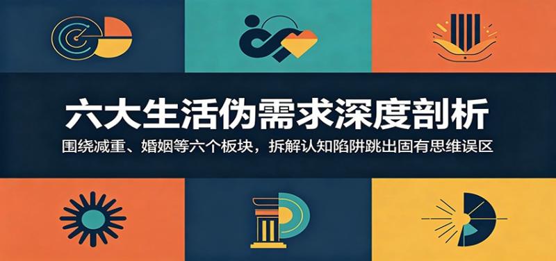 网站公告