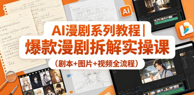 网站公告