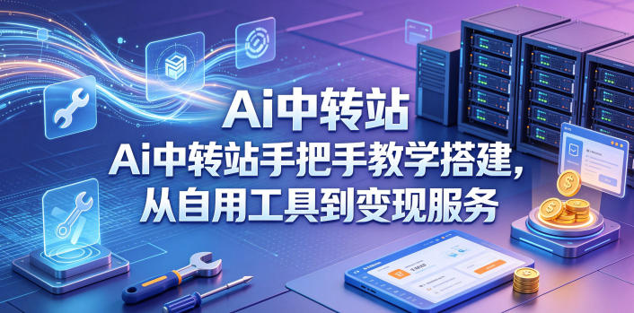 网站公告