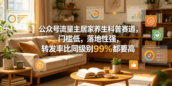 网站公告