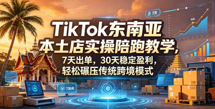 网站公告
