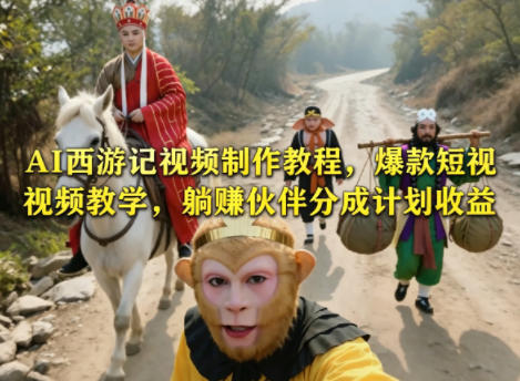 网站公告
