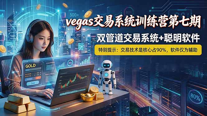 网站公告