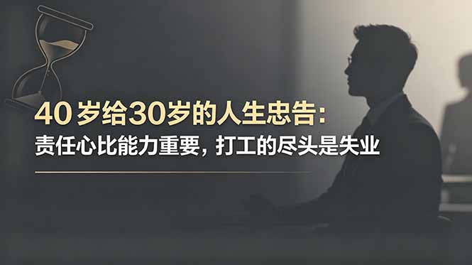 网站公告