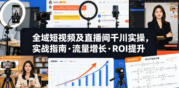 网站公告
