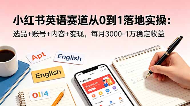 网站公告