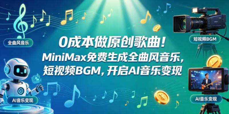 网站公告