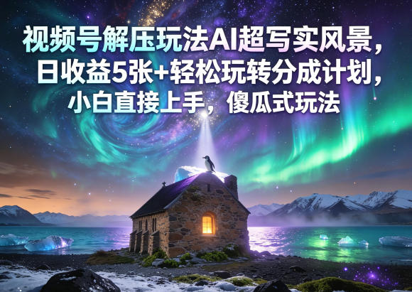 网站公告