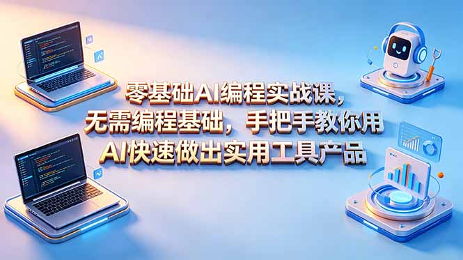 网站公告