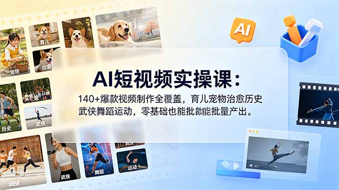 网站公告
