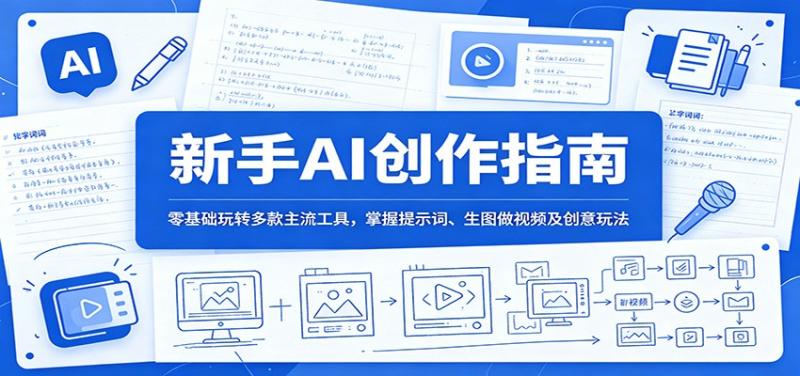 网站公告