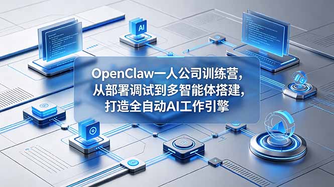 网站公告