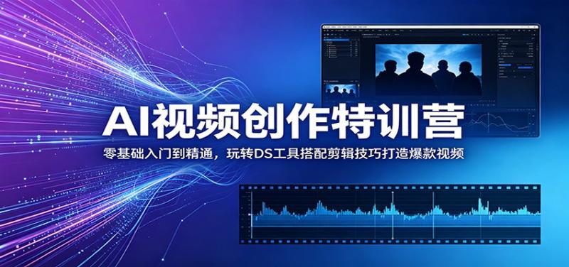 网站公告
